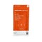 My Medic First Aid Kit, Orange, 10, 7.5 in MM-MED-PACK-MNR-BRN-EA - alternate 2